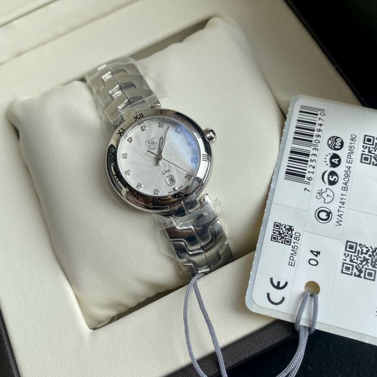 Tag Heuer Watches Women _SKU4187tag-heuer-29mm-09102509